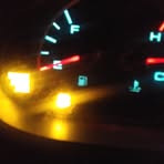 Profile Picture of Michael Cairl (@michael.cairl.3) on Facebook