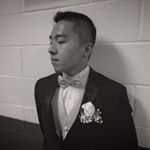 Profile Picture of Tom，Zhāng Tāo (@spicy_tommy) on Instagram