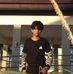 Profile Picture of Justin Roque (@justin.roque.7946) on Facebook