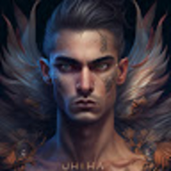 Profile Picture of Nathan Garza (@uriahtyrant) on Poshmark