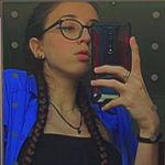 Profile Picture of Lisa (@lisa_mazzone) on Instagram