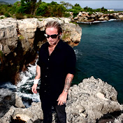 Profile Picture of Kevin Max (@kevinmax205) on Youtube