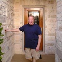 Profile Picture of Matt Welch (@matt-welch-45) on Quora
