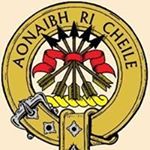 Profile Picture of Andrew Brouse (@brouseandrew) on Instagram