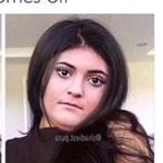 Profile Picture of John (@john_peeker) on Instagram