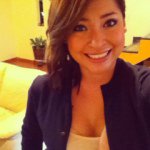 Profile Picture of Luz Elena Loera (@luuz_elena90) on Instagram