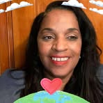 Profile Picture of Rita Mcalpine (@Rita-Mcalpine) on Facebook