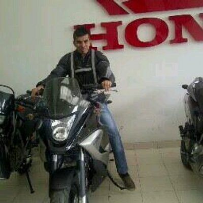 Profile Picture of John Wilner Perez (@johgui27) on Twitter