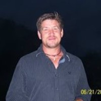 Profile Picture of Bill Combs (@bill-combs-1) on Quora