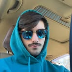 Profile Picture of James Germain (@James-Germain) on Facebook