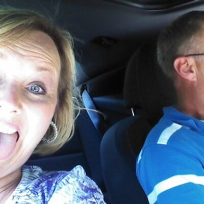 Profile Picture of Pam Ezell (@pezell97) on Twitter