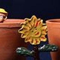 Profile Picture of Pam Hunter (@pam-hunter-3) on Quora