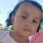 Profile Picture of   aliciasantos881... (@aliciasantos881) on Tiktok
