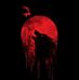 Profile Picture of David Lazok (@david.lazok.127) on Facebook