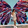 Profile Picture of Gisselle Marte (@@gissellemarte7) on Tiktok