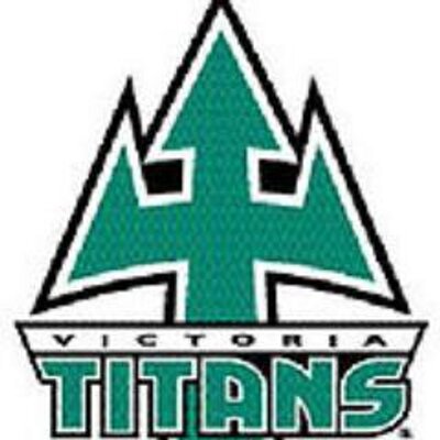 Profile Picture of Matt Millar (@ReddDigger73) on Twitter