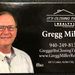 Profile Picture of Gregg Miller (@5forks) on Pinterest