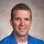 Profile Picture of Kevin Wisener- Realtor (@kevinwisenerrealtor) on Instagram