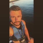 Profile Picture of Tony McPherson (@1toeknee) on Instagram
