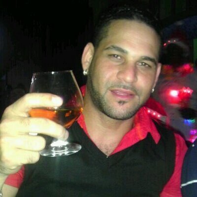 Raymond Rojas - Twitter Profile Picture of Raymond Rojas (@raymondrojas191) on Twitter