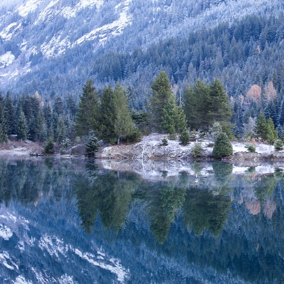 Profile Picture of Abby Doherty (@abbydoherty797) on Poshmark