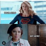 Profile Picture of Bailey (@amandamillard2018) on Instagram