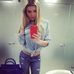 Profile Picture of Serena Reid (@serena.reid.73) on Facebook