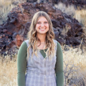 Profile Picture of Macy Morgan (@macymorgan3182) on Youtube