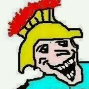 Profile Picture of Ian Silva (@iansilva8795) on Youtube