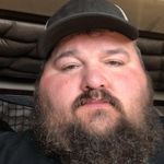 Profile Picture of Joe Fain (@hatter7905) on Instagram