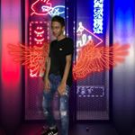 Profile Picture of Jonathan Montero (@jonathanmontero15) on Instagram