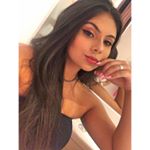 Profile Picture of Júlia Matos (@juliaa.mbs) on Instagram