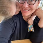 Profile Picture of Beatrice Carl (@Beatrice-Carl) on Facebook