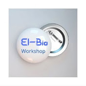 Profile Picture of Yose Damian (@yosedamian6798) on Youtube