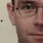 Profile Picture of Zoey Peterson (@zoey peterson) on Flickr