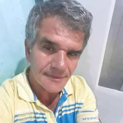 Profile Picture of José Luiz Pedroso (@JosLuizPedroso2) on Twitter