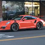 Profile Picture of Vinoo Thomas (@vthomas263) on Instagram