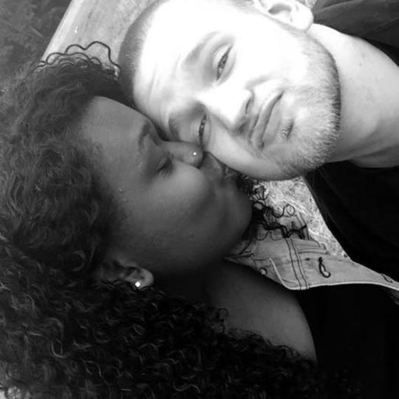 Profile Picture of James Tucker (@jt_01) on Poshmark