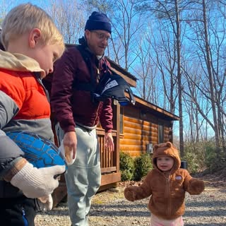 Profile Picture of Dillon McBride (@dillon.mcbride) on Instagram