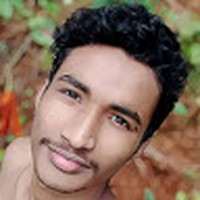 Profile Picture of Mohammed Rajwan Rajwan (@mohammed-rajwan-rajwan) on Quora