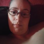 Profile Picture of Alicia Jane Gehringer (@stardust34f) on Instagram