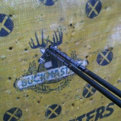 Profile Picture of Jeffery Bryant (@jefferyhunting) on Twitter