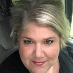 Profile Picture of Cathy Hayes Achee (@cathy.hayesachee) on Facebook