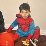 Profile Picture of Jonathan Salcedo (@jonathan_salcedo13) on Instagram