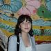 Profile Picture of Jinny Suh (@jinny.suh.5) on Facebook