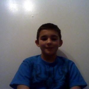 Profile Picture of Aaron Gore (@255886477) on Myspace