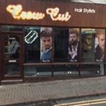 Profile Picture of Ibrahim Shareef (@ibscut) on Instagram