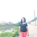 Profile Picture of Ngozi Onuoha (@ngozi.onyeche) on Facebook