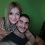 Profile Picture of Ana Khalaf (@Ana-Khalaf) on Facebook