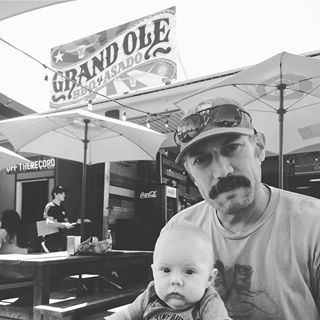 Profile Picture of Joseph Taverner (@Josephtaverner) on Facebook